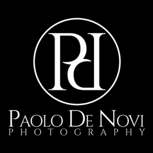 Paolo De Novi Photographer
